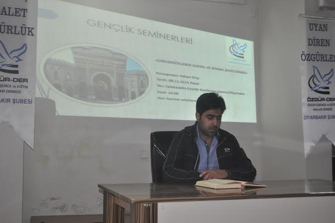 diyarbakir-20151108-06.jpg diyarbakir-20151108-06.jpg