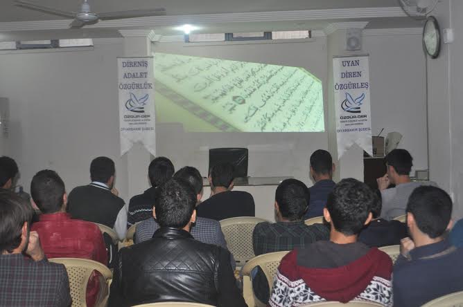 diyarbakir-20151108-07.jpg diyarbakir-20151108-07.jpg