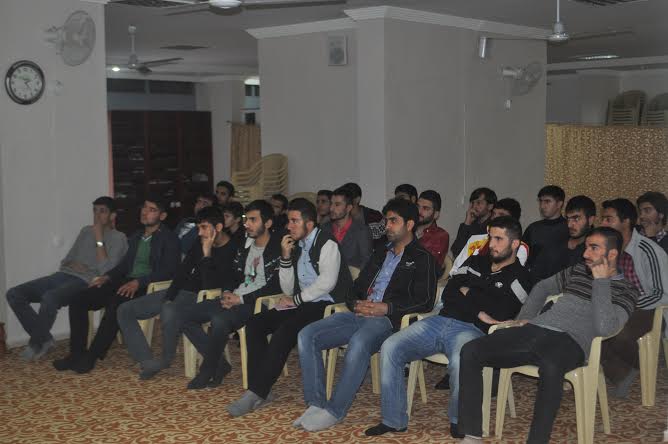 diyarbakir-20151108-08.jpg diyarbakir-20151108-08.jpg