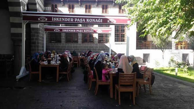 diyarbakir-201511109-01.jpg diyarbakir-201511109-01.jpg