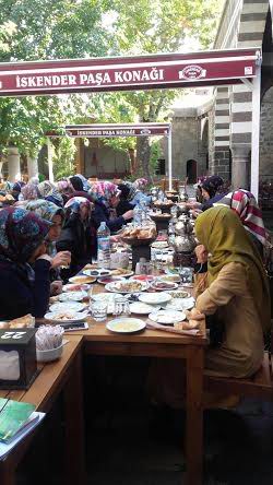 diyarbakir-201511109-02.jpg diyarbakir-201511109-02.jpg