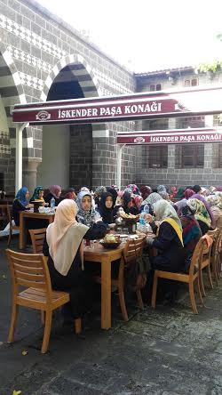 diyarbakir-201511109-03.jpg diyarbakir-201511109-03.jpg