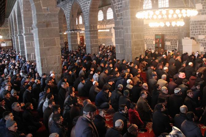 diyarbakir-20160101-02.jpg