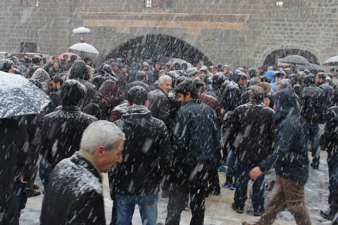 diyarbakir-20160101-03.jpg