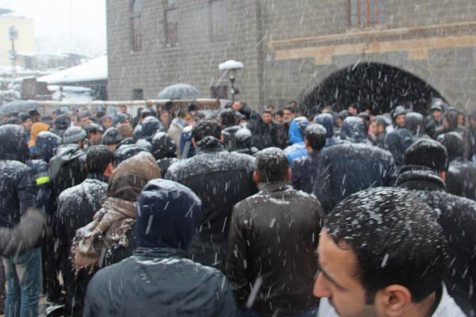 diyarbakir-20160101-04.jpg