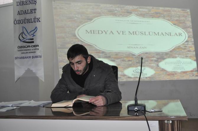 diyarbakir-20160103-01.jpg diyarbakir-20160103-01.jpg