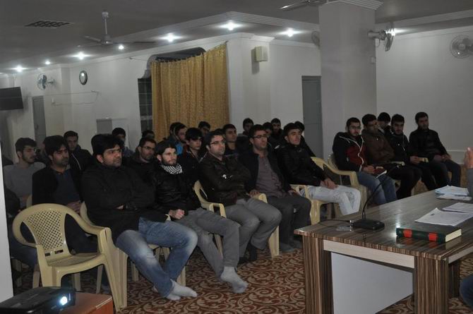 diyarbakir-20160103-02.jpg diyarbakir-20160103-02.jpg