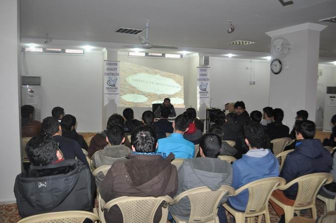 diyarbakir-20160103-03.jpg diyarbakir-20160103-03.jpg