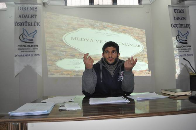 diyarbakir-20160103-04.jpg diyarbakir-20160103-04.jpg