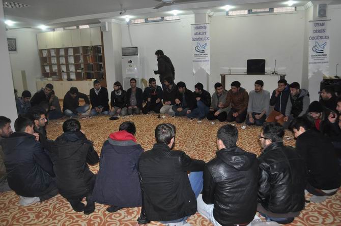 diyarbakir-20160103-05.jpg diyarbakir-20160103-05.jpg