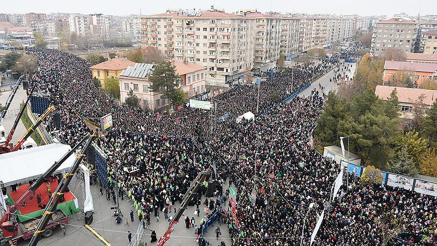 diyarbakir-20171217-01.jpg