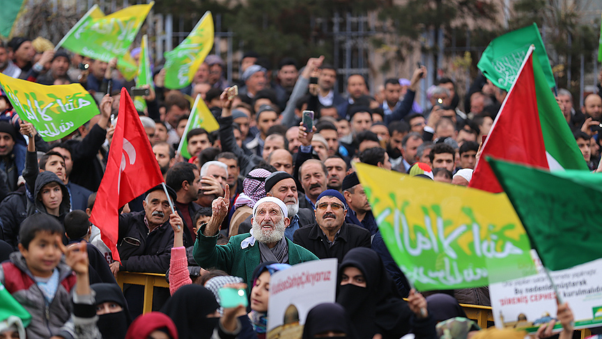 diyarbakir-20171217-03.jpg