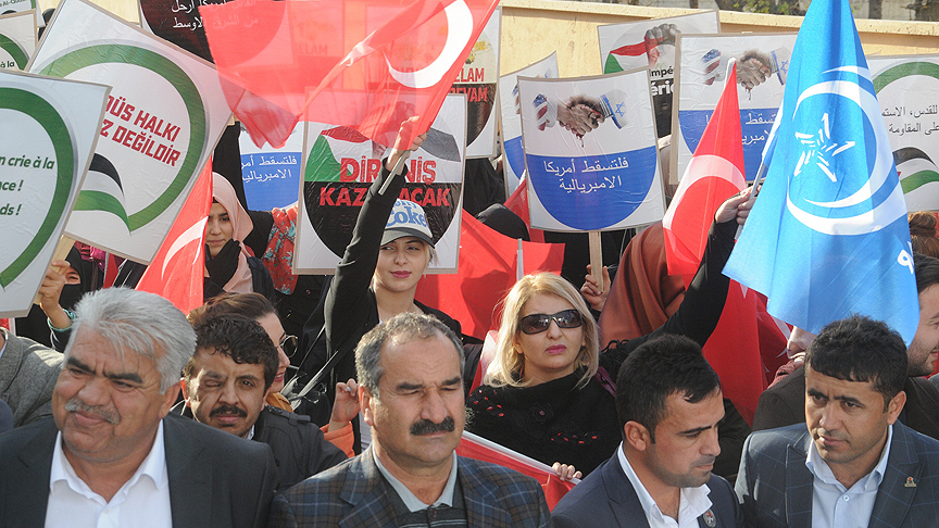 diyarbakir-20171217-04.jpg
