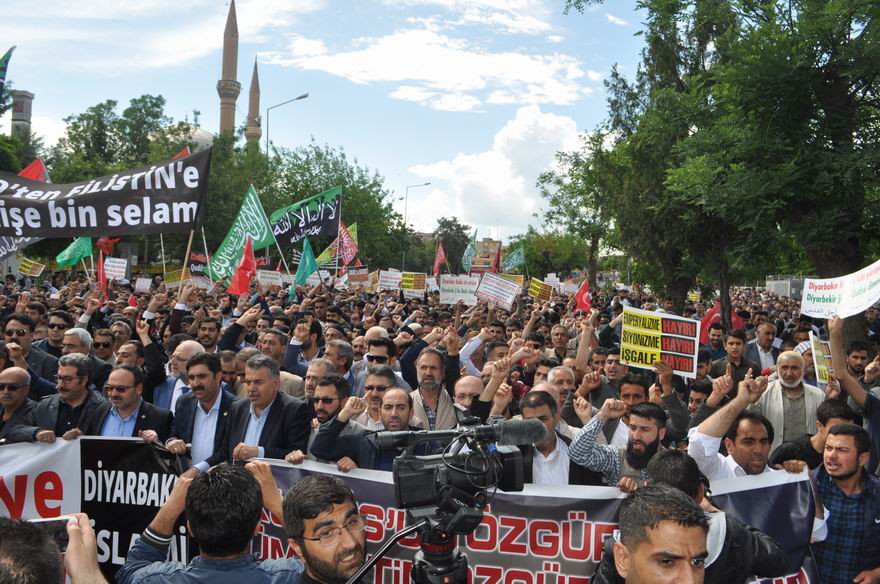 diyarbakir-20180515-01.jpg