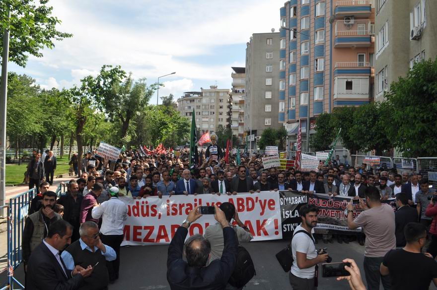 diyarbakir-20180515-12.jpg