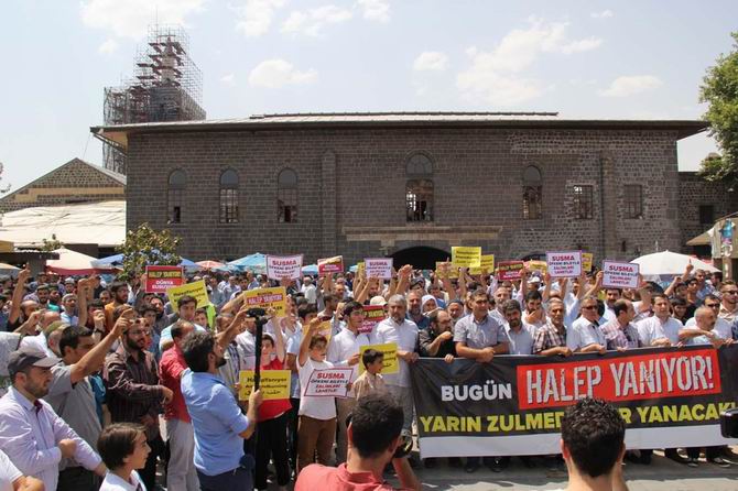 diyarbakir-3.jpg diyarbakir-3.jpg