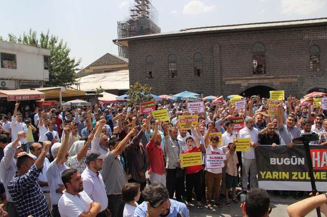 diyarbakir-4.jpg diyarbakir-4.jpg