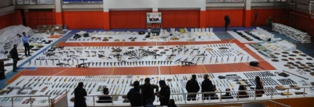 diyarbakir-baglarda-ele-gecirilen-malzemeler-4b4689.jpg diyarbakir-baglarda-ele-gecirilen-malzemeler-4b4689.jpg