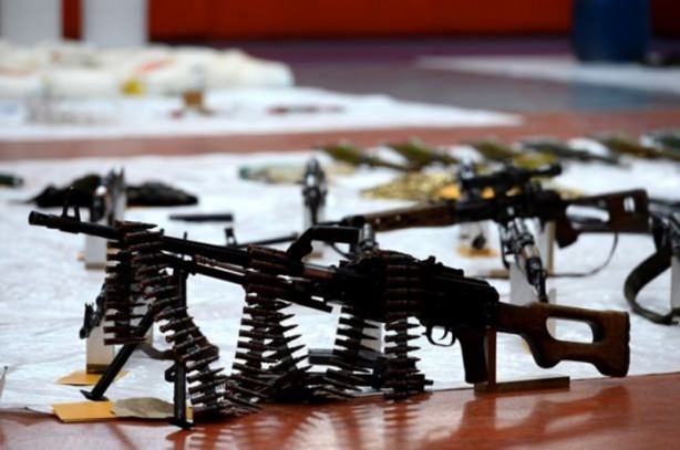 diyarbakir-baglarda-ele-gecirilen-malzemeler-5c2ebf.jpg diyarbakir-baglarda-ele-gecirilen-malzemeler-5c2ebf.jpg