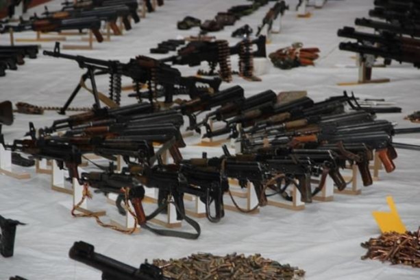 diyarbakir-baglarda-ele-gecirilen-malzemeler-976836.jpg diyarbakir-baglarda-ele-gecirilen-malzemeler-976836.jpg