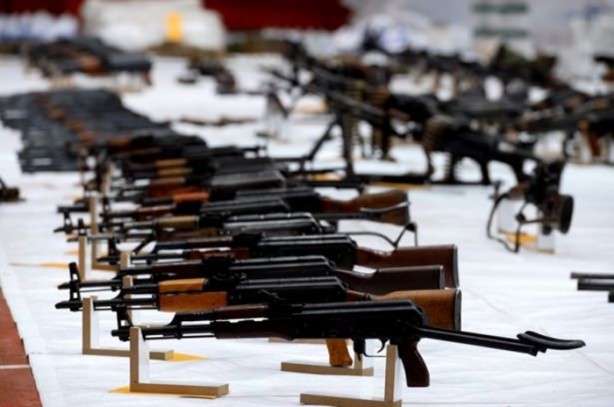 diyarbakir-baglarda-ele-gecirilen-malzemeler-fd3539.jpg diyarbakir-baglarda-ele-gecirilen-malzemeler-fd3539.jpg