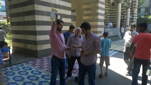 diyarbakir-boykot-01.jpg diyarbakir-boykot-01.jpg