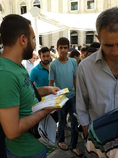 diyarbakir-boykot-02.jpg diyarbakir-boykot-02.jpg