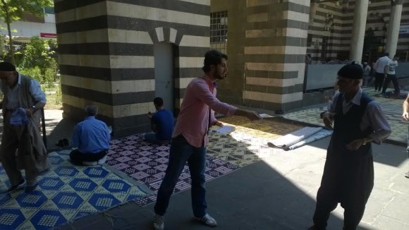 diyarbakir-boykot-03.jpg diyarbakir-boykot-03.jpg