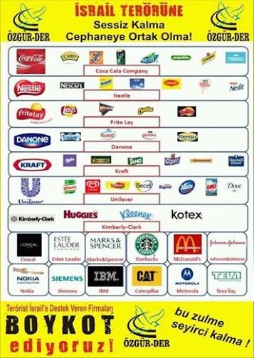 diyarbakir-boykot-04.jpg diyarbakir-boykot-04.jpg