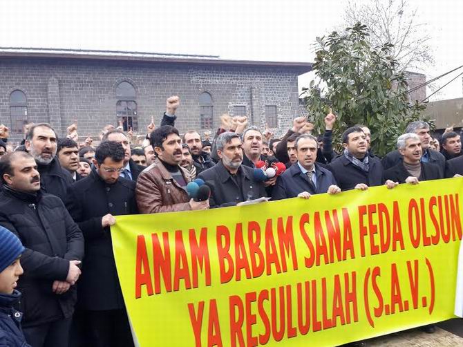 diyarbakir-charlie_hebdo-20150116-01.jpg diyarbakir-charlie_hebdo-20150116-01.jpg