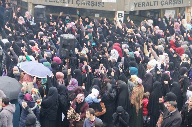 diyarbakir-charlie_hebdo-20150116-03.jpg diyarbakir-charlie_hebdo-20150116-03.jpg