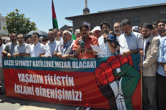 diyarbakir-da-israil-protestosu-03.jpg