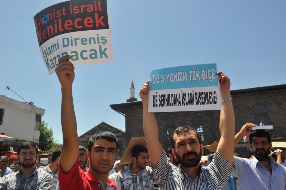 diyarbakir-da-israil-protestosu-06.jpg