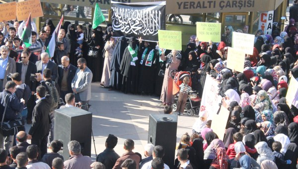 diyarbakir-eylemi-protesto01.jpg diyarbakir-eylemi-protesto01.jpg
