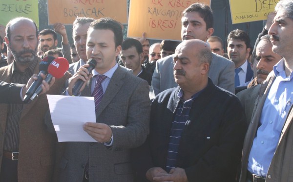 diyarbakir-eylemi-protesto02.jpg diyarbakir-eylemi-protesto02.jpg