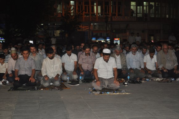 diyarbakir-gazze-20140712-02.jpg diyarbakir-gazze-20140712-02.jpg