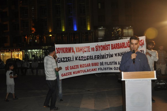 diyarbakir-gazze-20140712-04.jpg diyarbakir-gazze-20140712-04.jpg