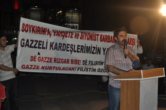 diyarbakir-gazze-20140712-05.jpg diyarbakir-gazze-20140712-05.jpg
