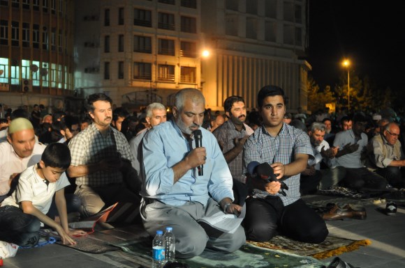 diyarbakir-gazze-20140712-06.jpg diyarbakir-gazze-20140712-06.jpg