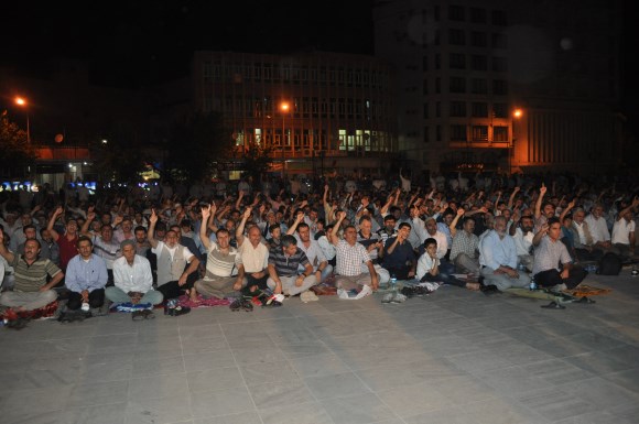 diyarbakir-gazze-20140712-07.jpg diyarbakir-gazze-20140712-07.jpg