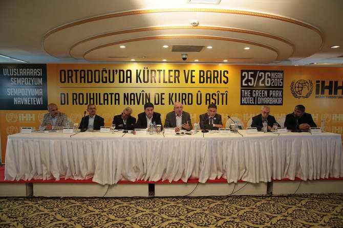 diyarbakir-ihh-20150426-02.jpg diyarbakir-ihh-20150426-02.jpg