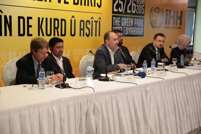 diyarbakir-ihh-20150426-04.jpg diyarbakir-ihh-20150426-04.jpg