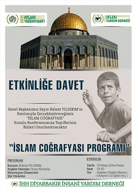 diyarbakir-ihh-grup-yuruyus-bulent-yildirim-afis.jpg