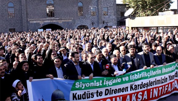 diyarbakir-israili-protesto-01.jpg