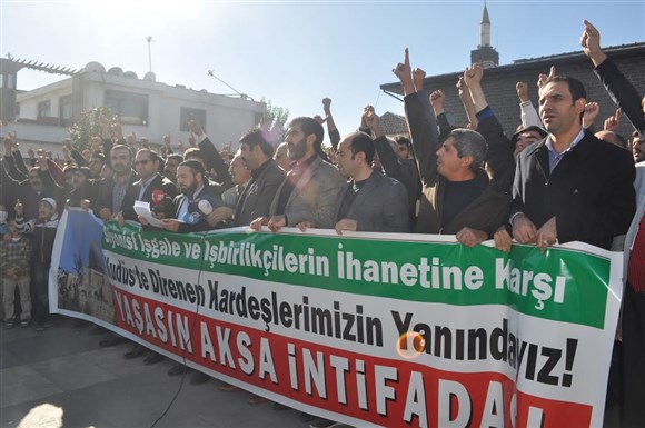 diyarbakir-israili-protesto-03.jpg