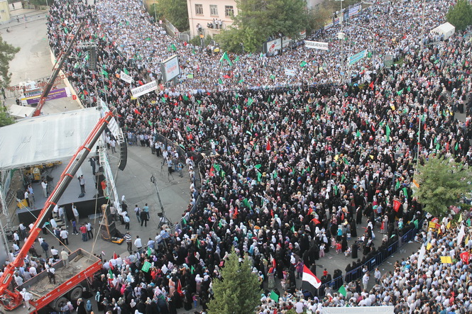 diyarbakir-istasyon_misir-mitingi_hudapar4.jpg