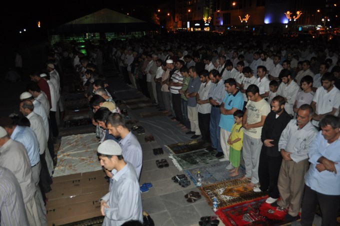 diyarbakir-misir-20130730-01.jpg diyarbakir-misir-20130730-01.jpg