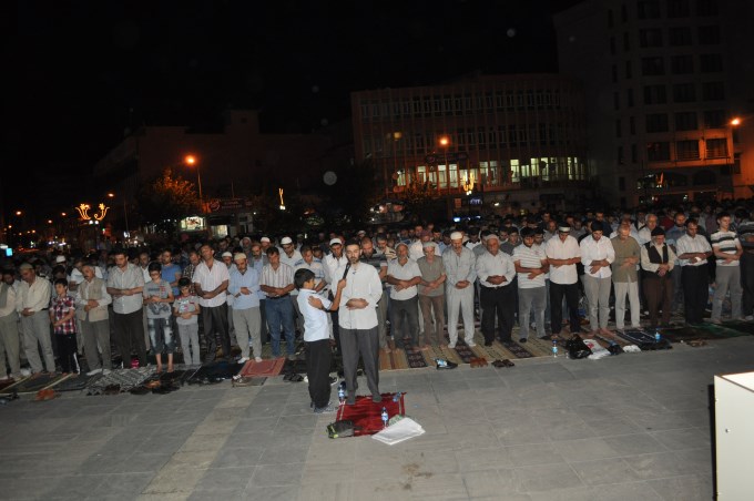 diyarbakir-misir-20130730-02.jpg diyarbakir-misir-20130730-02.jpg