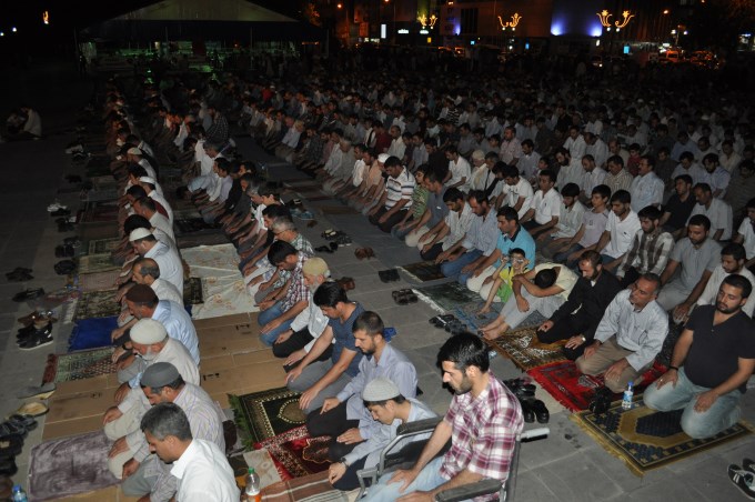 diyarbakir-misir-20130730-03.jpg diyarbakir-misir-20130730-03.jpg