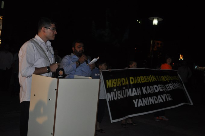 diyarbakir-misir-20130730-04.jpg diyarbakir-misir-20130730-04.jpg